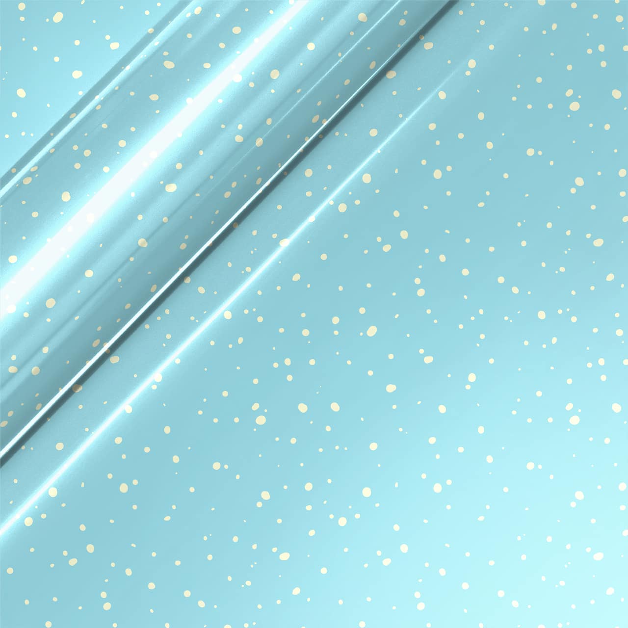 Siser® EasyPatterns® Plus Speckles Heat Transfer Vinyl